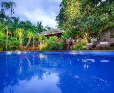 Thailand Krabi Province Ko Jum vacation rental compare prices direct by owner 14273196