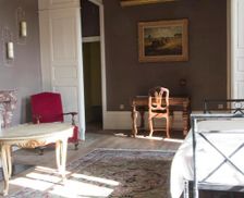 France Champagne - Ardenne Doulevant-le-Château vacation rental compare prices direct by owner 13026819