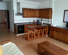 Spain La Palma Island Villa de Mazo vacation rental compare prices direct by owner 16085952
