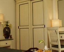 Italy Emilia-Romagna Castel Guelfo di Bologna vacation rental compare prices direct by owner 13954775