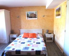 France Rhône-Alps Saint-Michel-sur-Savasse vacation rental compare prices direct by owner 13519326