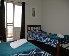 Australia Western Australia Geraldton vacation rental compare prices direct by owner 13913183