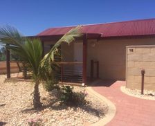 Australia Western Australia Coral Bay vacation rental compare prices direct by owner 18465245