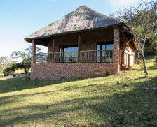 South Africa Eastern Cape Rietrivier vacation rental compare prices direct by owner 13666950