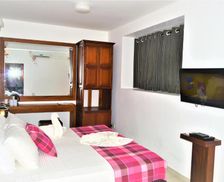 Sri Lanka Kegalle District Pinnawala vacation rental compare prices direct by owner 13951780