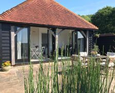 United Kingdom West Sussex Arundel vacation rental compare prices direct by owner 13800860