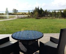 Estonia Hiiumaa Orjaku vacation rental compare prices direct by owner 13646319