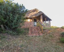 South Africa Eastern Cape Rietrivier vacation rental compare prices direct by owner 15905227