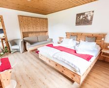 Austria Carinthia Bad Kleinkirchheim vacation rental compare prices direct by owner 19036879