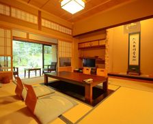 Japan Wakayama Koyasan vacation rental compare prices direct by owner 18454419