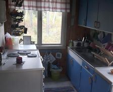 Sweden Norrbotten Luleå vacation rental compare prices direct by owner 12686373