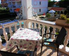 Croatia Istria Poreč vacation rental compare prices direct by owner 14868771