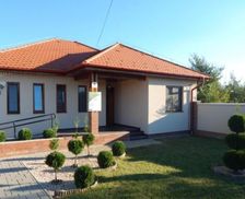Hungary Szabolcs-Szatmar-Bereg Olcsva vacation rental compare prices direct by owner 13018564
