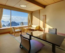 Japan Shizuoka Nishiizu vacation rental compare prices direct by owner 26906304