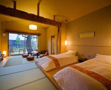 Japan Shizuoka Yaizu vacation rental compare prices direct by owner 17880575