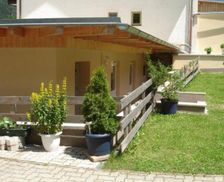 Austria Carinthia Flattach vacation rental compare prices direct by owner 13850854