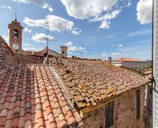 Italy Umbria Piegaro vacation rental compare prices direct by owner 29474435