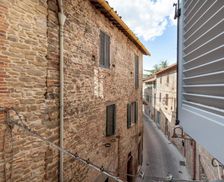 Italy Umbria Piegaro vacation rental compare prices direct by owner 27653687