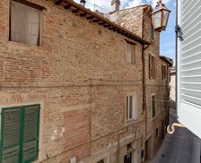Italy Umbria Piegaro vacation rental compare prices direct by owner 26767906
