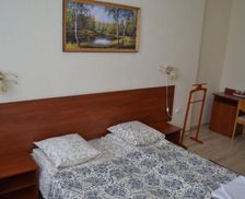 Ukraine Transcarpathia Yanoshi vacation rental compare prices direct by owner 13989983