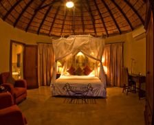 South Africa Mpumalanga Sabi Sand Game Reserve vacation rental compare prices direct by owner 13631589