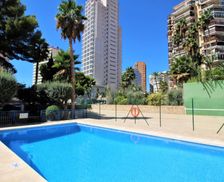 Spain Valencia Community Benidorm vacation rental compare prices direct by owner 4387202