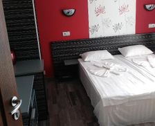 Bulgaria Burgas Province Primorsko vacation rental compare prices direct by owner 28371300