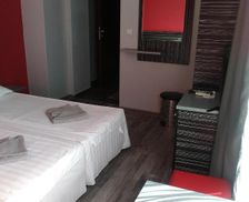 Bulgaria Burgas Province Primorsko vacation rental compare prices direct by owner 26889405