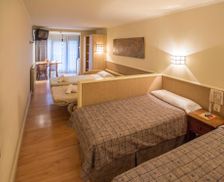 Andorra  Arinsal vacation rental compare prices direct by owner 14811939