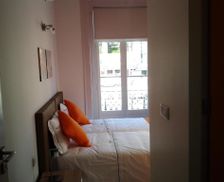 Portugal  Lisbon vacation rental compare prices direct by owner 8309153