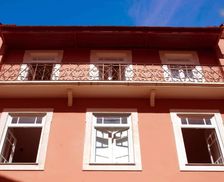 Portugal Centro Coimbra vacation rental compare prices direct by owner 15274237