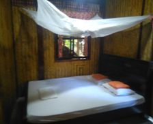 Vietnam Vinh Long Vĩnh Long vacation rental compare prices direct by owner 13937844