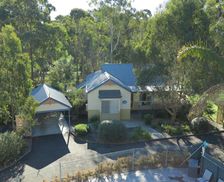 Australia Victoria Lakes Entrance vacation rental compare prices direct by owner 14757813