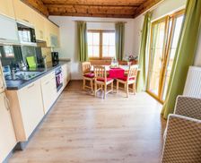 Austria Carinthia Bad Kleinkirchheim vacation rental compare prices direct by owner 18935468