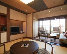 Japan Hokkaido Otofuke vacation rental compare prices direct by owner 18470259