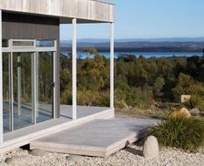 Australia Tasmania Coles Bay vacation rental compare prices direct by owner 14188084