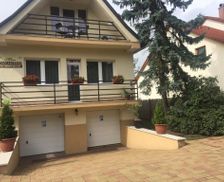 Hungary Szabolcs-Szatmar-Bereg Nyíregyháza vacation rental compare prices direct by owner 14184938