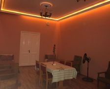 Azerbaijan Sheki-Zaqatala Sheki vacation rental compare prices direct by owner 18307698