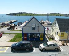 Canada Nova Scotia Lunenburg vacation rental compare prices direct by owner 12842170