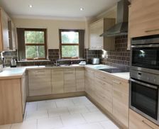 United Kingdom Highlands Aviemore vacation rental compare prices direct by owner 14437982