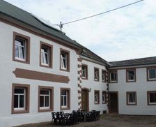 Germany Rhineland-Palatinate Rodershausen vacation rental compare prices direct by owner 23704378