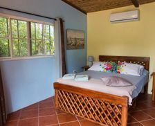 Panama Panama Oeste Copecito vacation rental compare prices direct by owner 12968716