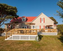Canada Prince Edward Island Cavendish vacation rental compare prices direct by owner 16514024