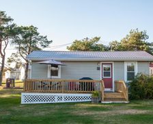 Canada Prince Edward Island Cavendish vacation rental compare prices direct by owner 12814715