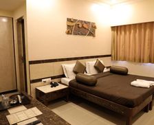 India Maharashtra Ulhasnagar vacation rental compare prices direct by owner 14487398