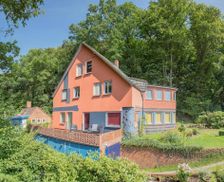 Germany Lower-Saxony Worpswede vacation rental compare prices direct by owner 15372949