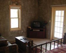 United States South Dakota Custer vacation rental compare prices direct by owner 12801435