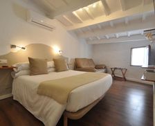 Spain Menorca Ciutadella vacation rental compare prices direct by owner 5975484