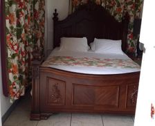 Trinidad and Tobago Tobago Speyside vacation rental compare prices direct by owner 16190296