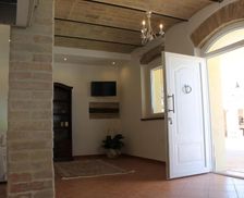 Italy Umbria Montefalco vacation rental compare prices direct by owner 14311606